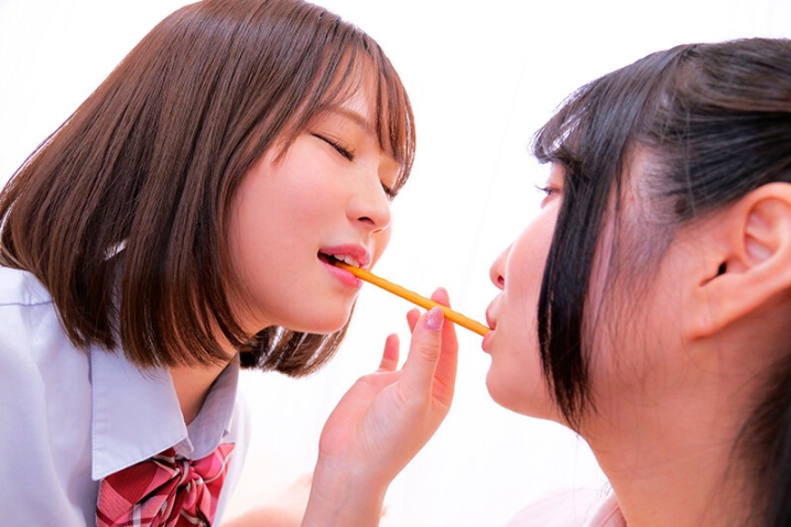 IENF-344/1ienf00344のキービジュアル