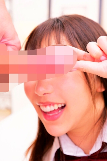 IENF-346/1ienf00346のティザービジュアル2