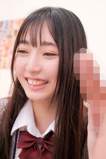 IENF-363/1ienf00363のティザービジュアル2