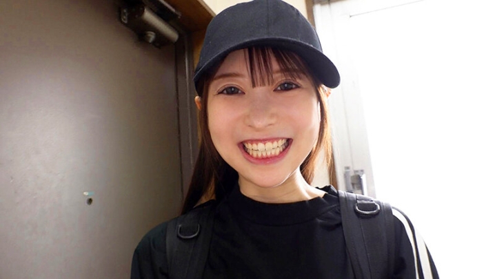 IENF-366/1ienf00366のキービジュアル