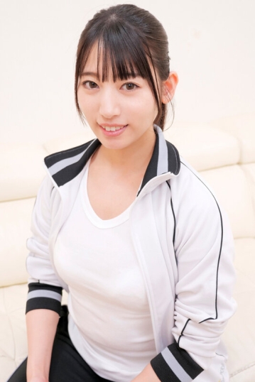 IENF-392/1ienf00392のキービジュアル
