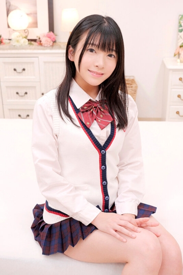 IENF-417/1ienf00417のキービジュアル