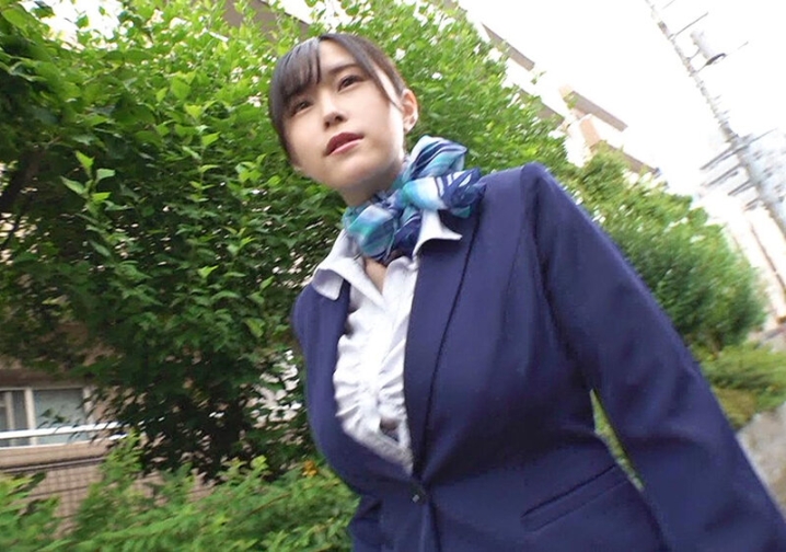 IENF-424/1ienf00424のキービジュアル