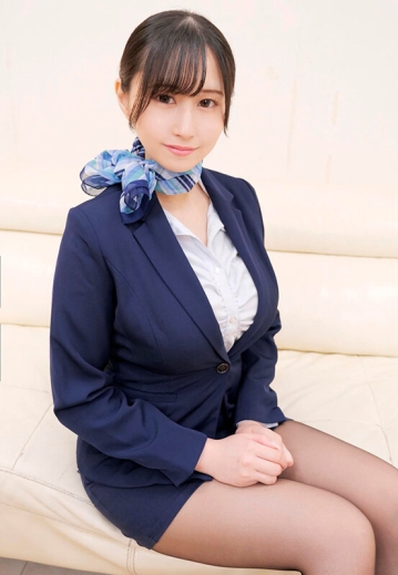 IENF-424/1ienf00424のティザービジュアル1