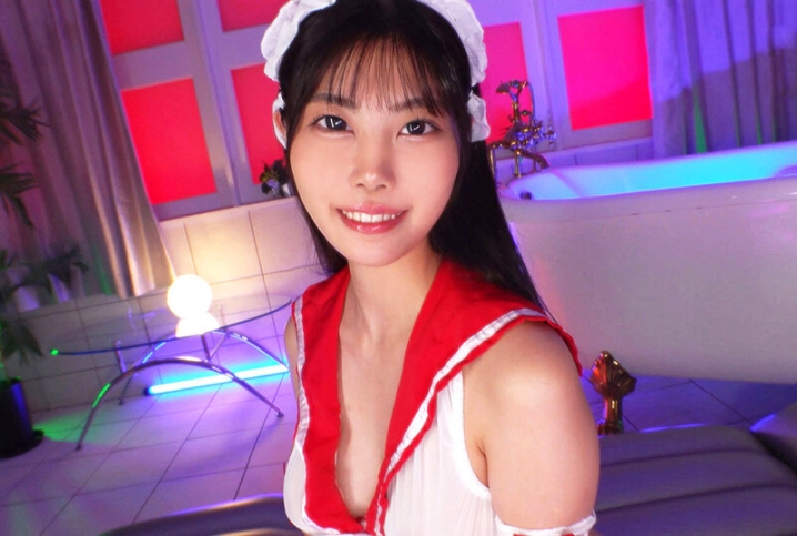 IENF-431/1ienf00431のキービジュアル