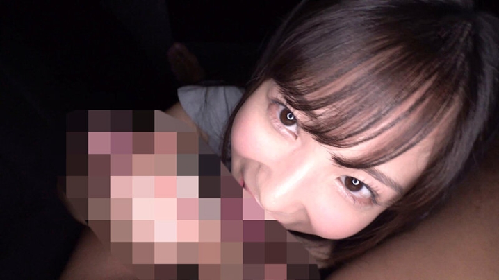 IENF-433/1ienf00433のティザービジュアル2