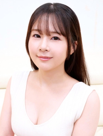 IENF-438/1ienf00438のキービジュアル