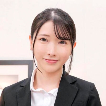 IENF-442/1ienf00442のキービジュアル