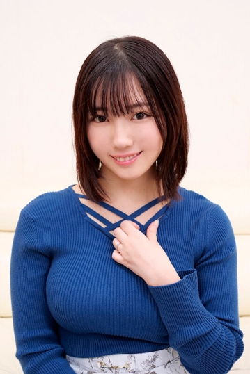 IENF-445/1ienf00445のキービジュアル
