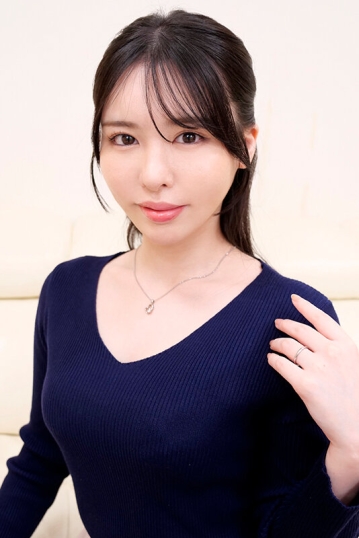 IENF-445/1ienf00445のティザービジュアル1