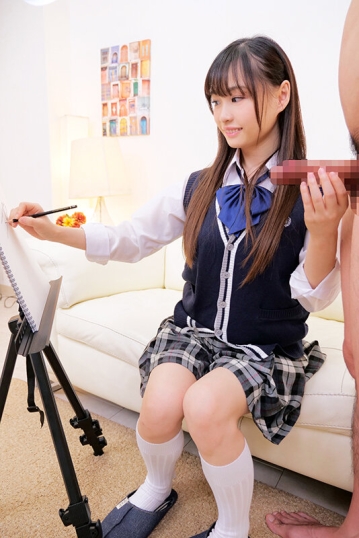 IENF-27902/1ienf27902のティザービジュアル1