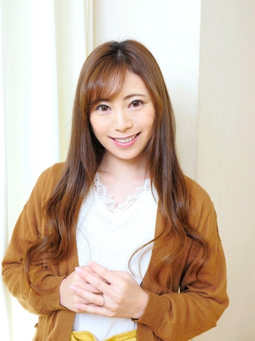 IENFA-601/1ienfa00601のキービジュアル