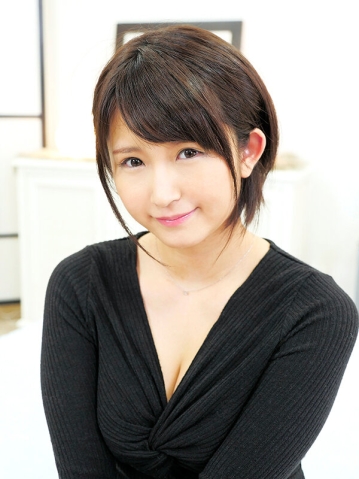IENFA-603/1ienfa00603のキービジュアル