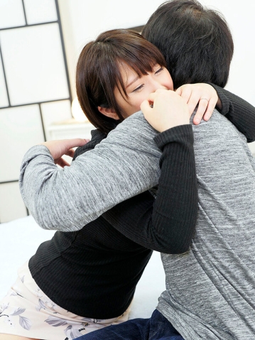 IENFA-603/1ienfa00603のティザービジュアル1