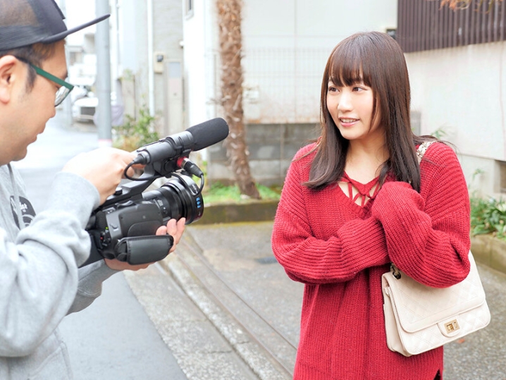 IENFA-1102/1ienfa01102のキービジュアル