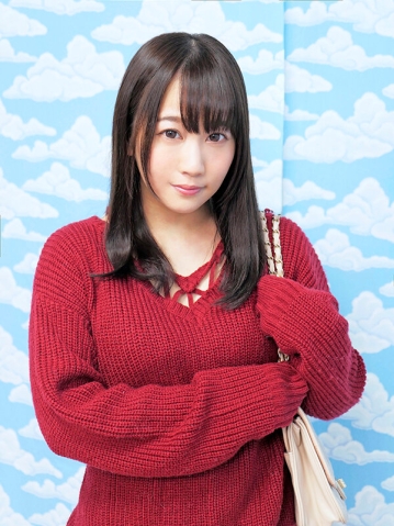 IENFA-1102/1ienfa01102のティザービジュアル1