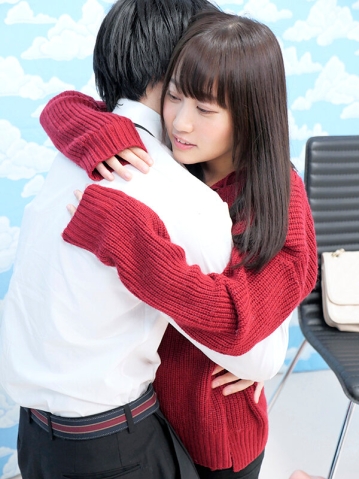 IENFA-1102/1ienfa01102のティザービジュアル2