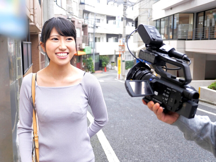 IENFA-1103/1ienfa01103のキービジュアル