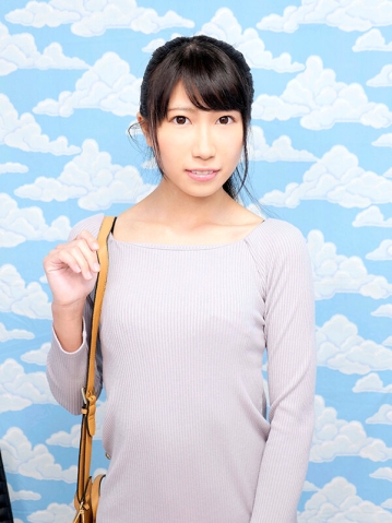 IENFA-1103/1ienfa01103のティザービジュアル1