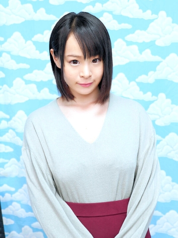 IENFA-1801/1ienfa01801のキービジュアル