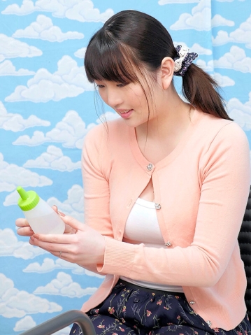 IENFA-1802/1ienfa01802のティザービジュアル1