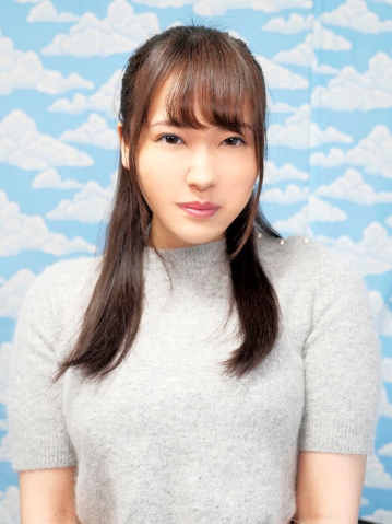 IENFA-2302/1ienfa02302のティザービジュアル1