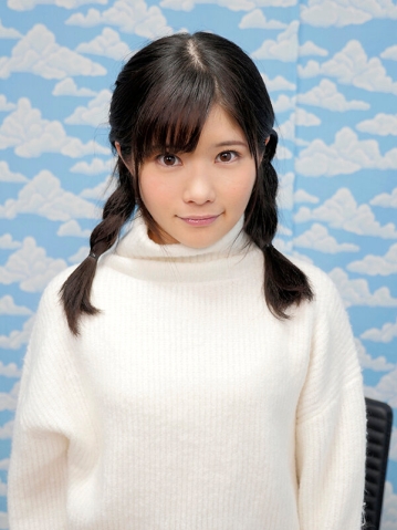 IENFA-2304/1ienfa02304のティザービジュアル1