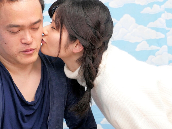 IENFA-2304/1ienfa02304のティザービジュアル2