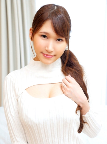IENFA-2702/1ienfa02702のキービジュアル