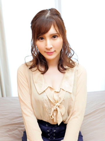 IENFA-2703/1ienfa02703のキービジュアル