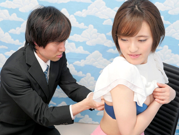 IENFA-3503/1ienfa03503のティザービジュアル1