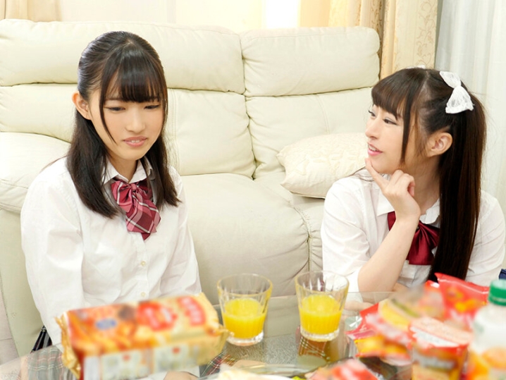 IENFA-3901/1ienfa03901のティザービジュアル1