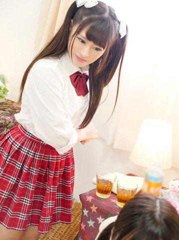 IENFA-3901/1ienfa03901のティザービジュアル2