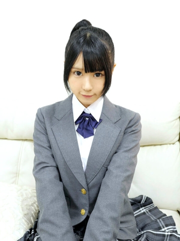 IENFA-4102/1ienfa04102のティザービジュアル1