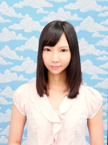 IENFA-4601/1ienfa04601のキービジュアル