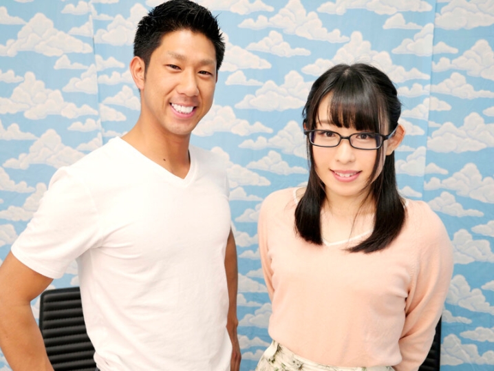 IENFA-4602/1ienfa04602のティザービジュアル1