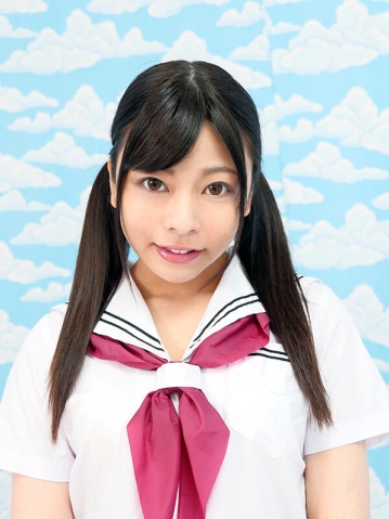 IENFA-5401/1ienfa05401のキービジュアル
