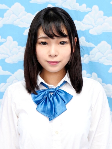 IENFA-5402/1ienfa05402のキービジュアル