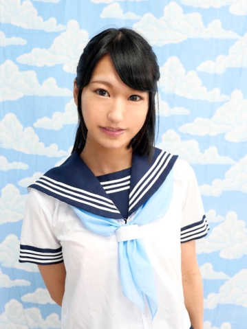 IENFA-5403/1ienfa05403のキービジュアル