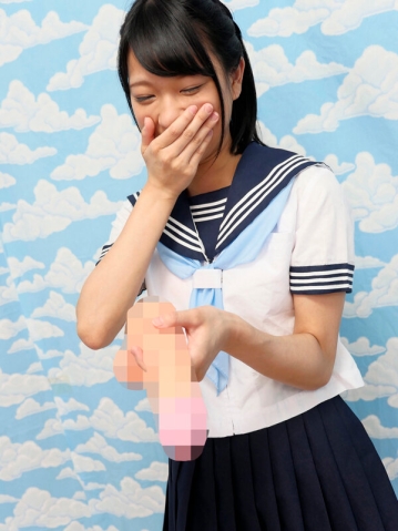 IENFA-5403/1ienfa05403のティザービジュアル1