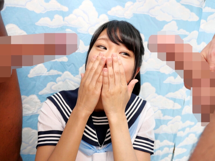 IENFA-5403/1ienfa05403のティザービジュアル2