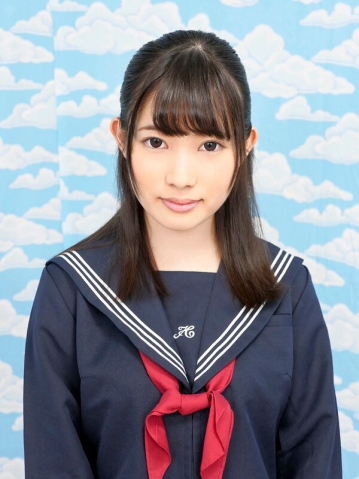 IENFA-5404/1ienfa05404のキービジュアル