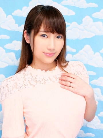 IENFA-6002/1ienfa06002のキービジュアル