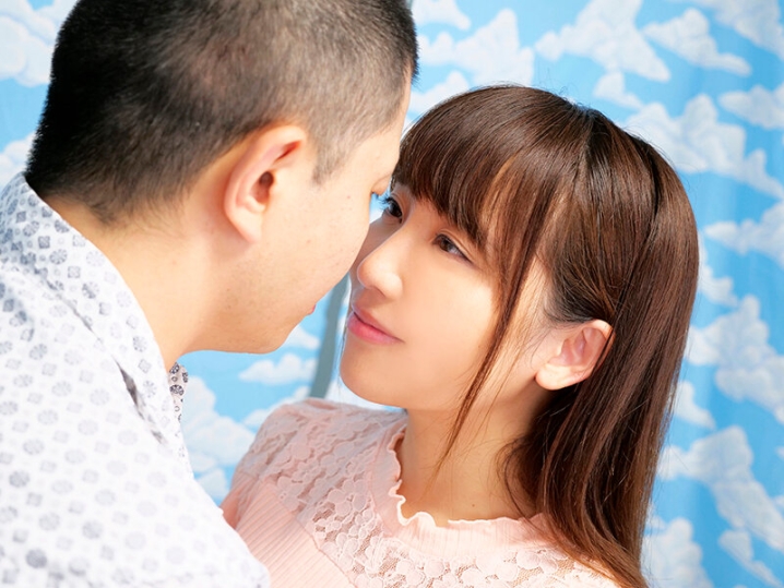 IENFA-6002/1ienfa06002のティザービジュアル1