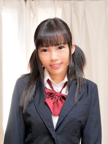 IENFA-6201/1ienfa06201のティザービジュアル1