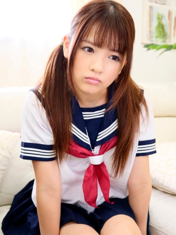 IENFA-6203/1ienfa06203のキービジュアル