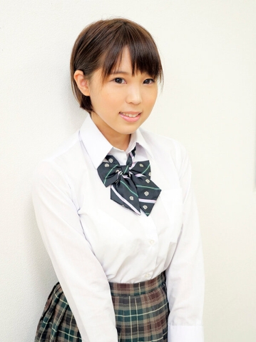 IENFA-6204/1ienfa06204のキービジュアル