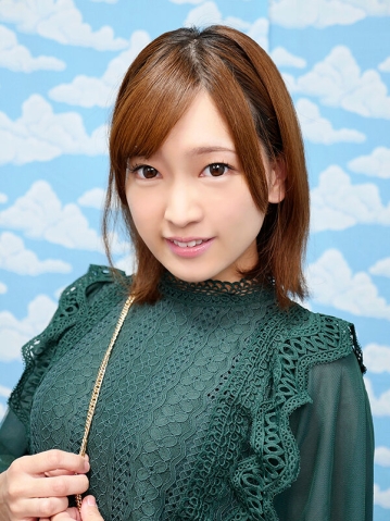 IENFA-6701/1ienfa06701のキービジュアル