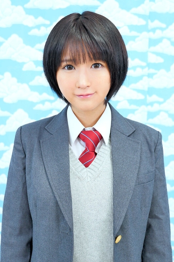 IENFA-8601/1ienfa08601のティザービジュアル1