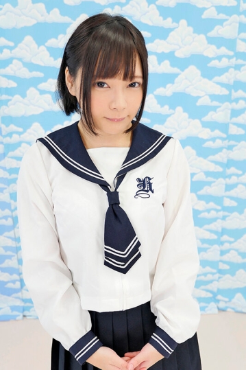 IENFA-8604/1ienfa08604のキービジュアル